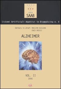 Alzheimer