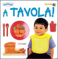 A tavola