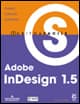 Adobe InDesign subito e facile