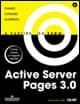 Active Server Pages 3.0 a partire da zero