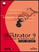 Adobe Illustrator 9. Corso avanzato