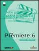 Adobe Premiere 6. Corso pratico