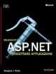 ASP.NET. Progettare applicazioni