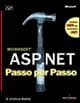 ASP.NET