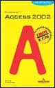 Access 2002