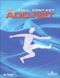 Ado.NET Full Contact