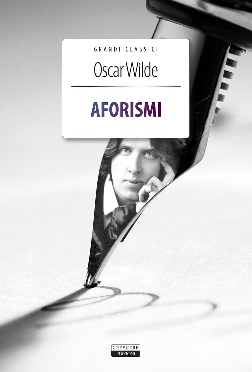 Aforismi