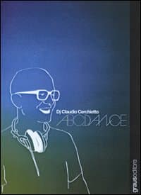Abcdance. CD Audio