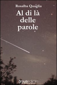 Al di là delle parole
