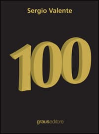 100