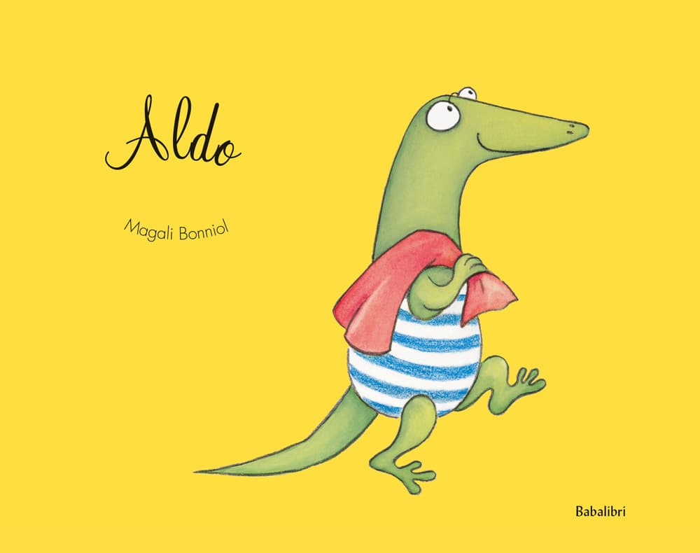 Aldo