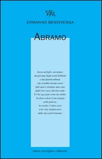 Abramo