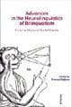 Advances in the Neurolinguistics of Bilingualism. Essays in Honor of Michel Paradis