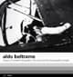 Aldo Beltrame. L'opera e il pensiero fotografico. Ediz. italiana e inglese