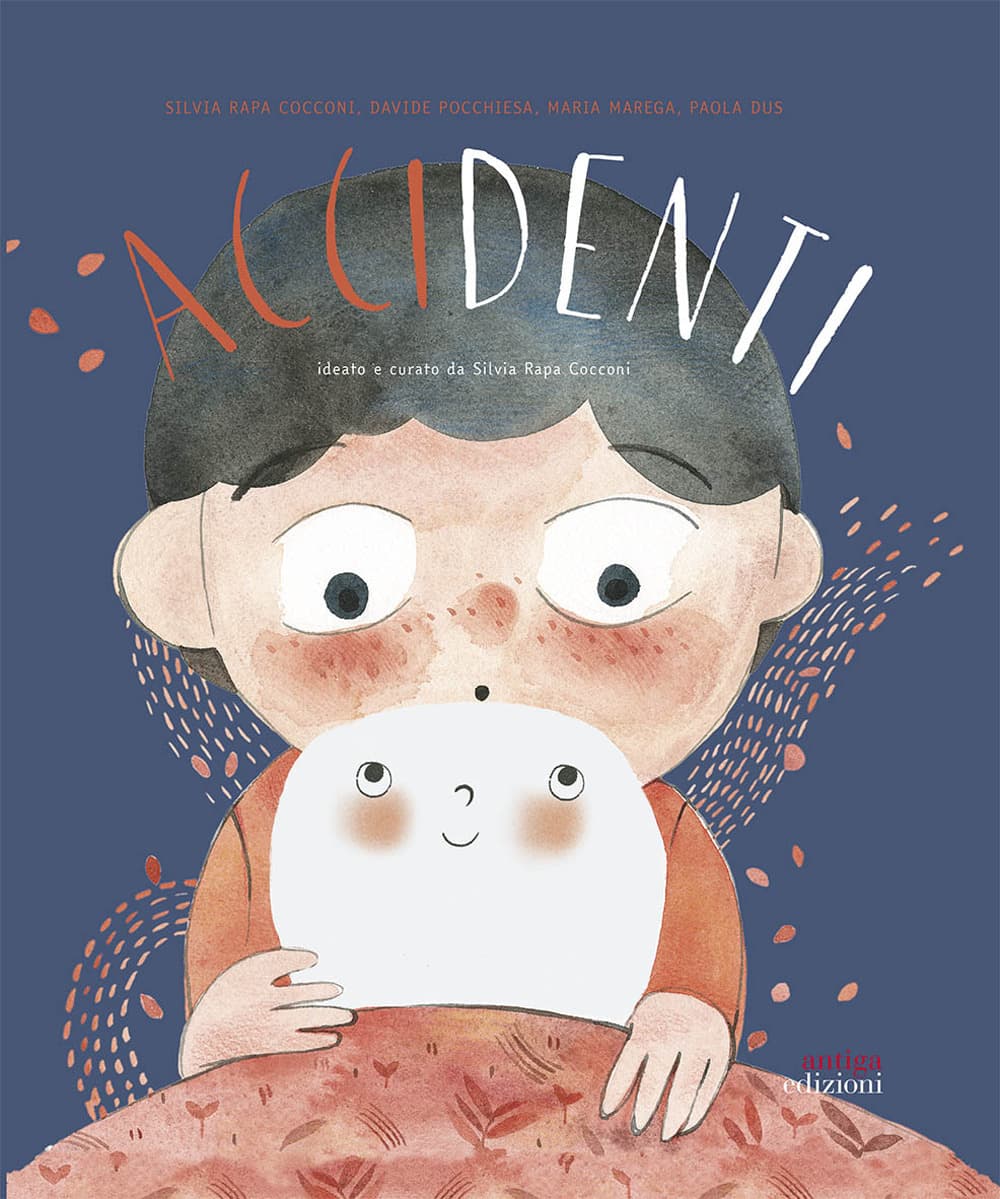 Accidenti