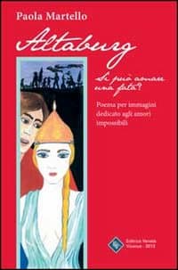 Altaburg