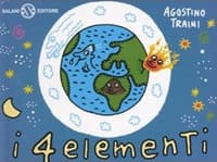4 elementi