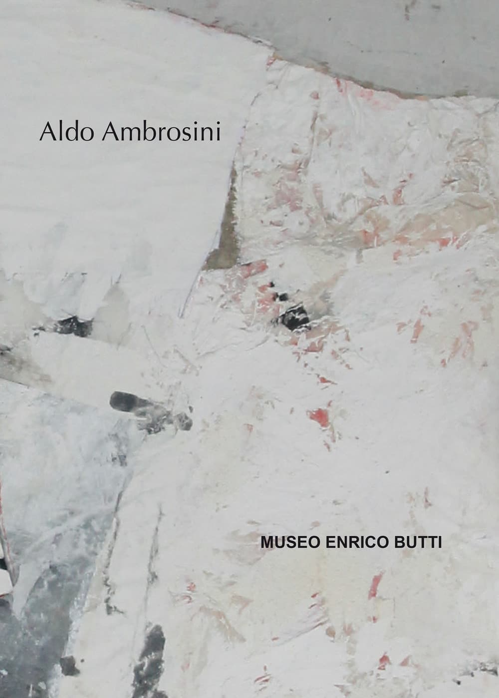 Aldo Ambrosini