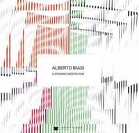 Alberto Biasi. A dynamic meditation