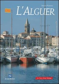Alguer