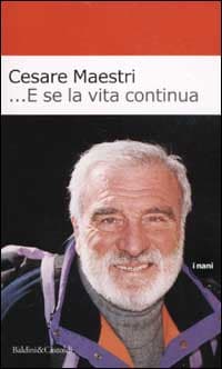 ... E se la vita continua
