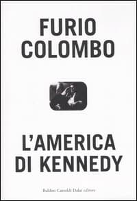 America di Kennedy
