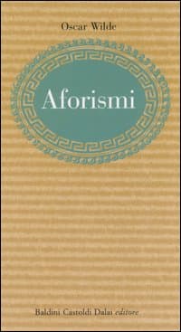 Aforismi