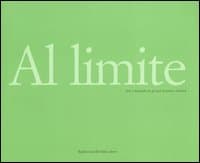 Al limite. Arte e fotografia tra gli anni Sessanta e Settanta. Catalogo della mostra (Reggio Emilia, 29 aprile-23 luglio 2006). Ediz. italiana e inglese