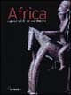 Africa. Mille anni di storia