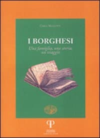 Aegri somnia e una capa ad sunétt. T'e' paturà rumagnol (cmu' 's zcorr a Savgnen)