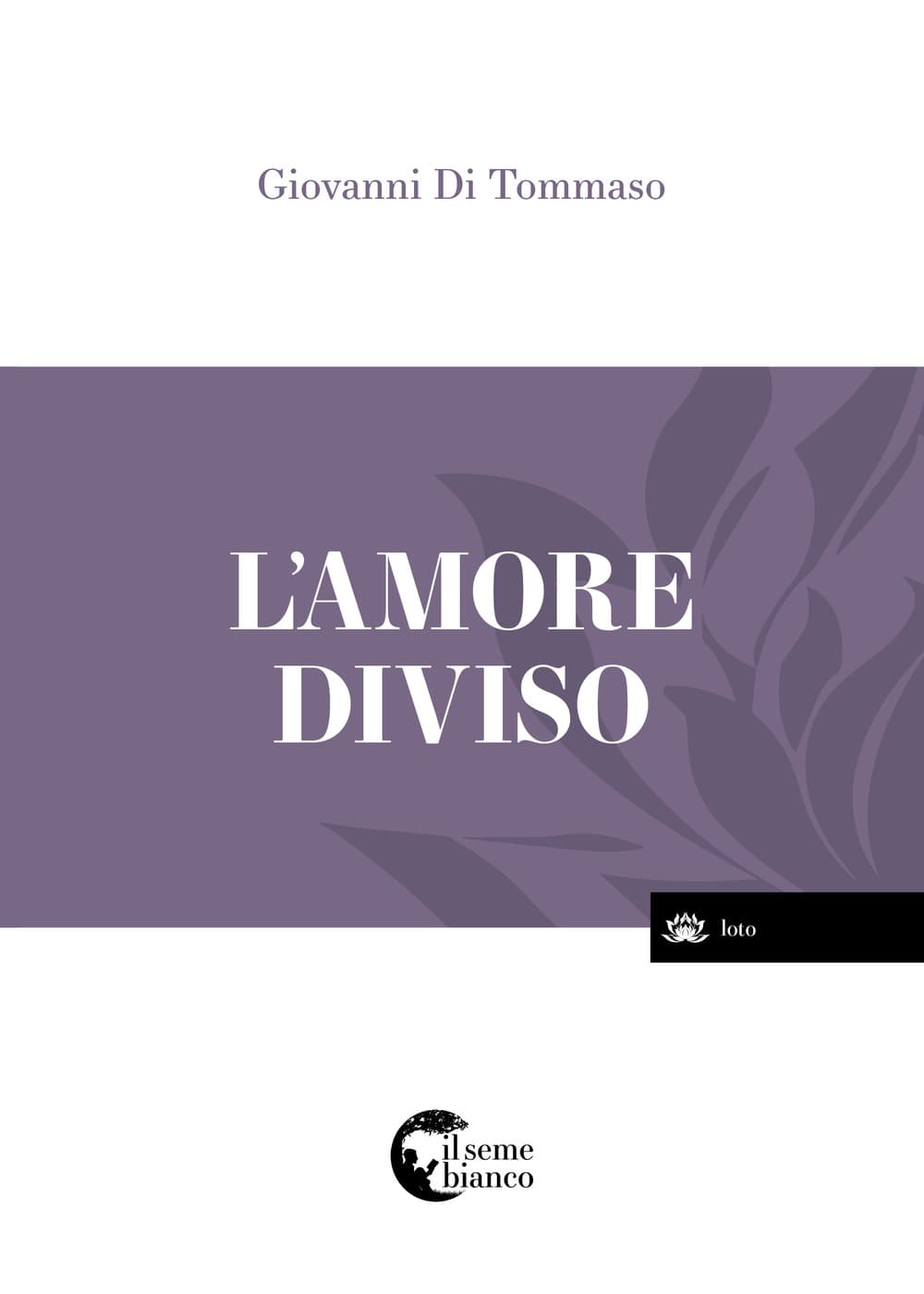 Amore diviso