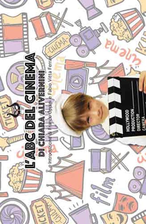 ABC del cinema