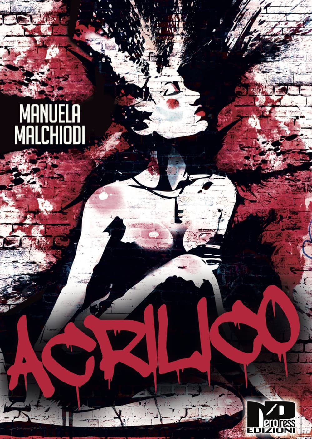 Acrilico