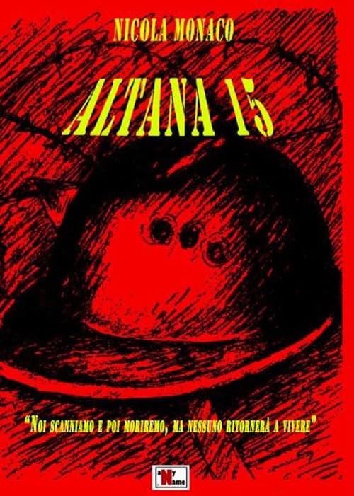 Altana 15