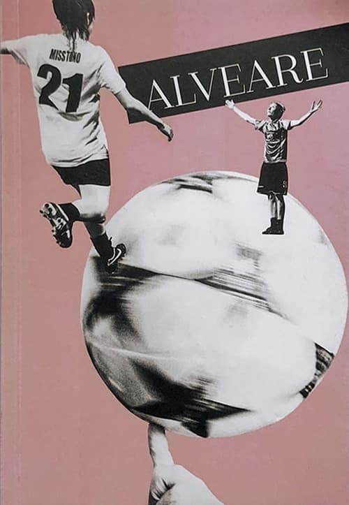 Alveare
