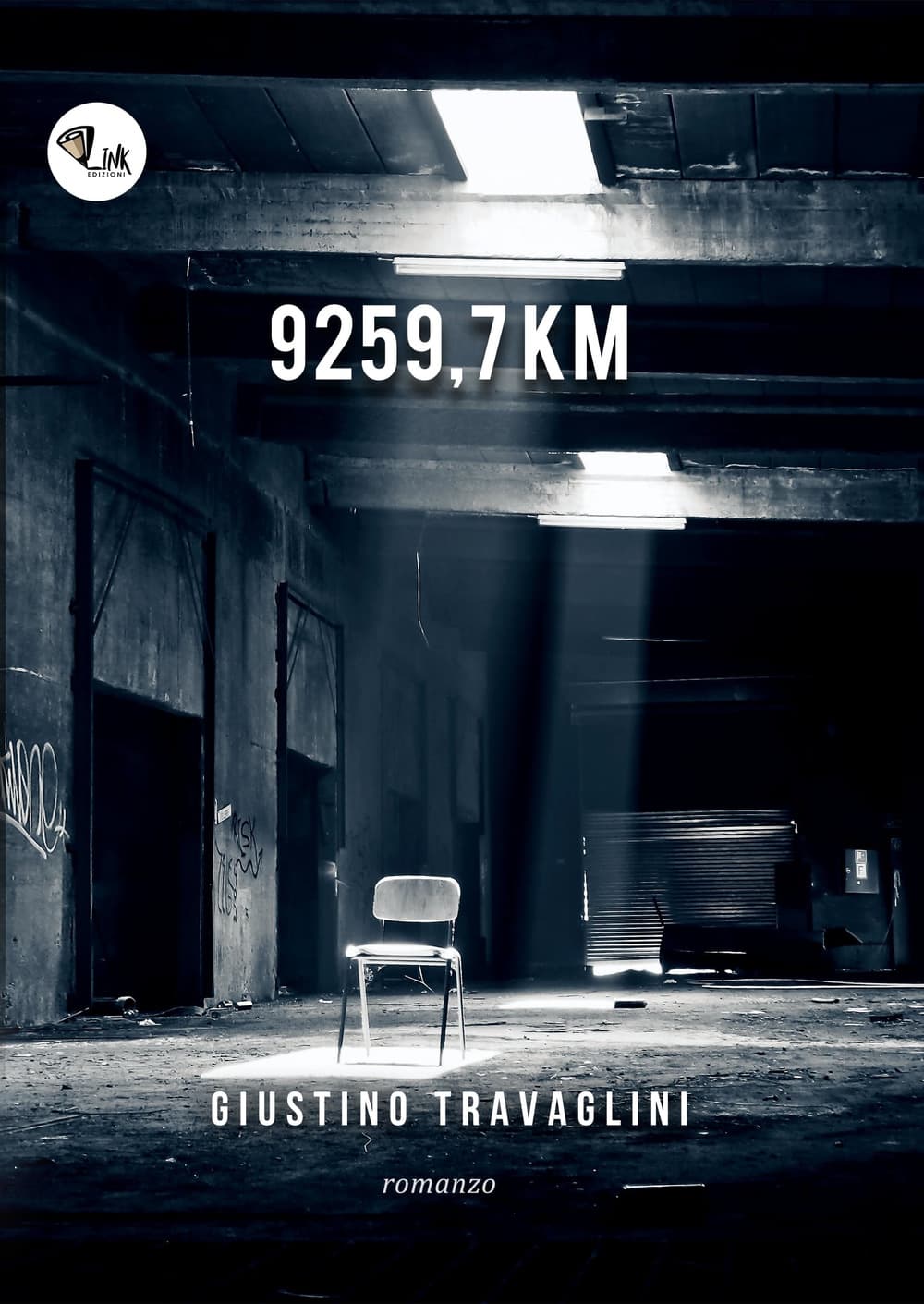 9259,7 km