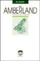 Amberland. Un'isola da scoprire