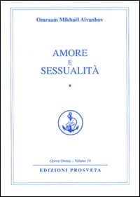 Amore e sessualità