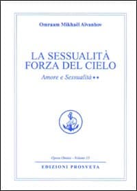 Amore e sessualità
