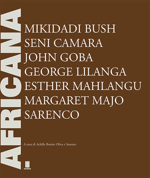 Africana