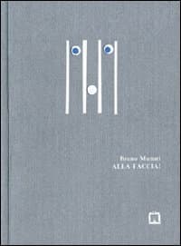 Alla faccia! Ediz. multilingue