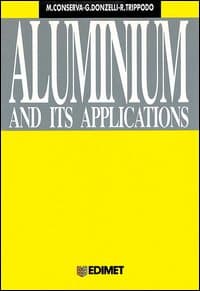 Alluminio manuale degli impieghi