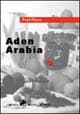 Aden Arabia