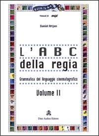 ABC della regia
