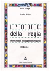 ABC della regia