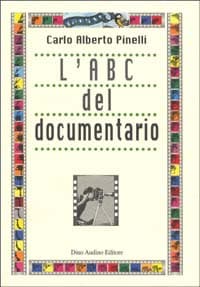 ABC del documentario