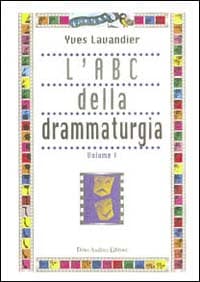 ABC della drammaturgia