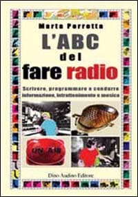 ABC del fare radio