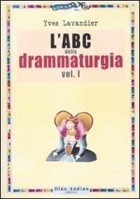 ABC della drammaturgia