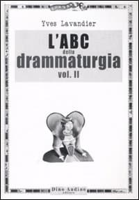 ABC della drammaturgia